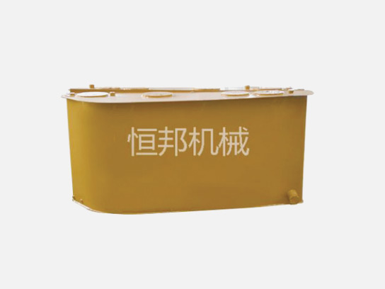 油箱